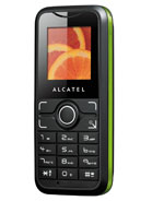 Best available price of alcatel OT-S210 in Kyrgyzstan