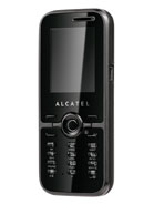 Best available price of alcatel OT-S520 in Kyrgyzstan