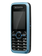 Best available price of alcatel OT-S920 in Kyrgyzstan