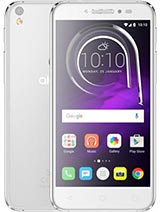 Best available price of alcatel Shine Lite in Kyrgyzstan