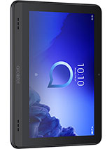 Best available price of alcatel Smart Tab 7 in Kyrgyzstan