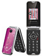 Best available price of alcatel OT-V570 in Kyrgyzstan
