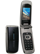Best available price of alcatel OT-V670 in Kyrgyzstan