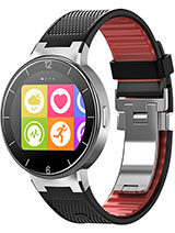 Best available price of alcatel Watch in Kyrgyzstan