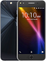 Best available price of alcatel X1 in Kyrgyzstan