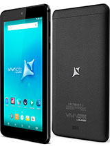 Best available price of Allview Viva C701 in Kyrgyzstan