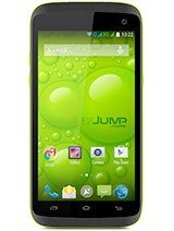 Best available price of Allview E2 Jump in Kyrgyzstan