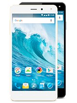 Best available price of Allview E4 Lite in Kyrgyzstan
