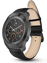 Best available price of Allview Allwatch Hybrid S in Kyrgyzstan