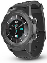 Best available price of Allview Allwatch Hybrid T in Kyrgyzstan