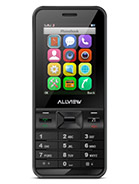 Best available price of Allview Start M7 in Kyrgyzstan
