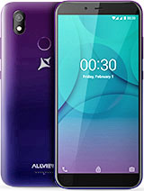 Best available price of Allview P10 Max in Kyrgyzstan