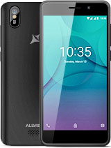 Best available price of Allview P10 Mini in Kyrgyzstan