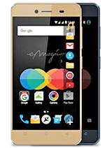 Best available price of Allview P5 eMagic in Kyrgyzstan
