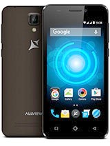 Best available price of Allview P5 Pro in Kyrgyzstan