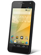 Best available price of Allview P6 Quad in Kyrgyzstan