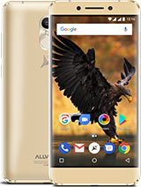 Best available price of Allview P8 Pro in Kyrgyzstan