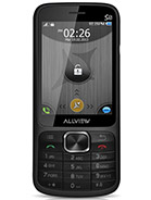 Best available price of Allview Simply S5 in Kyrgyzstan