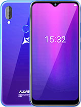 Best available price of Allview Soul X6 Mini in Kyrgyzstan