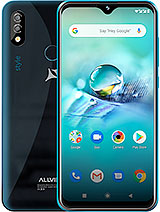 Best available price of Allview Soul X7 Style in Kyrgyzstan