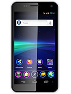 Best available price of Allview P6 Stony in Kyrgyzstan