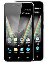 Best available price of Allview V2 Viper e in Kyrgyzstan