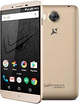 Best available price of Allview V2 Viper S in Kyrgyzstan