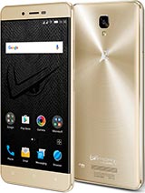 Best available price of Allview V2 Viper Xe in Kyrgyzstan
