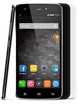 Best available price of Allview V1 Viper S4G in Kyrgyzstan