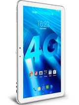 Best available price of Allview Viva H10 LTE in Kyrgyzstan