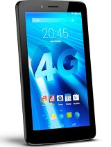 Best available price of Allview Viva H7 LTE in Kyrgyzstan