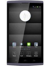 Best available price of Allview Viva H7S in Kyrgyzstan
