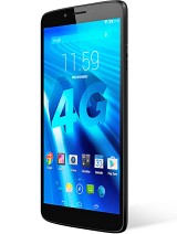 Best available price of Allview Viva H8 LTE in Kyrgyzstan