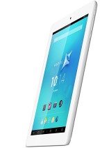 Best available price of Allview Viva i10G in Kyrgyzstan