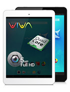 Best available price of Allview Viva Q8 in Kyrgyzstan