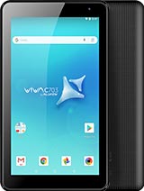 Best available price of Allview Viva C703 in Kyrgyzstan