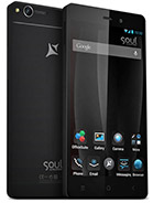 Best available price of Allview X1 Soul in Kyrgyzstan