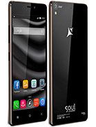 Best available price of Allview X2 Soul Mini in Kyrgyzstan