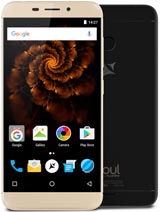 Best available price of Allview X4 Soul Mini in Kyrgyzstan