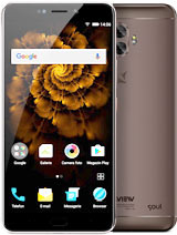 Best available price of Allview X4 Xtreme in Kyrgyzstan