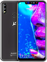 Best available price of Allview Soul X5 Pro in Kyrgyzstan
