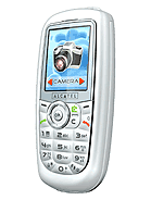 Best available price of alcatel OT 565 in Kyrgyzstan