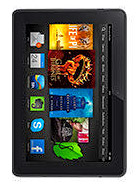 Best available price of Amazon Kindle Fire HDX in Kyrgyzstan