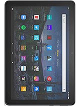 Best available price of Amazon Fire HD 10 Plus (2021) in Kyrgyzstan