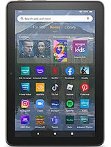 Best available price of Amazon Fire HD 8 Plus (2022) in Kyrgyzstan