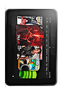 Best available price of Amazon Kindle Fire HD 8-9 LTE in Kyrgyzstan