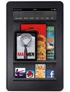 Best available price of Amazon Kindle Fire in Kyrgyzstan
