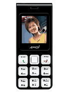 Best available price of Amoi A310 in Kyrgyzstan