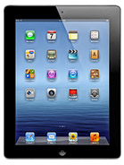 Best available price of Apple iPad 3 Wi-Fi in Kyrgyzstan