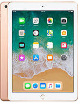 Best available price of Apple iPad 9-7 2018 in Kyrgyzstan